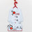 Veterinary Personalized Christmas Ornament